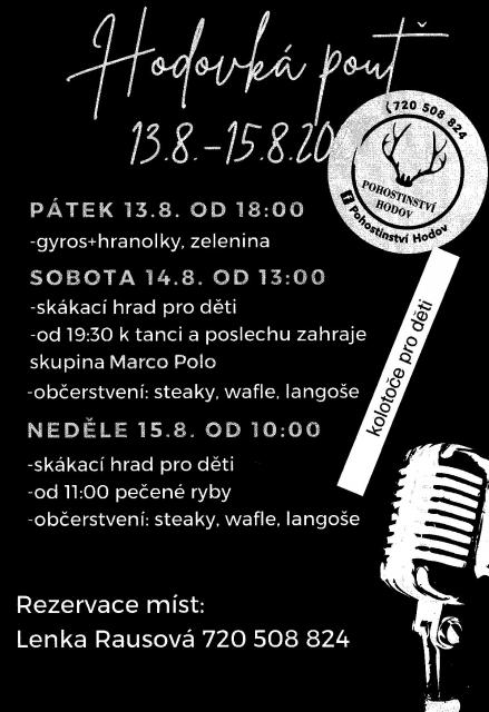 21-kultura-Hodovská pouť 13.8. - 15.8.2021.jpg